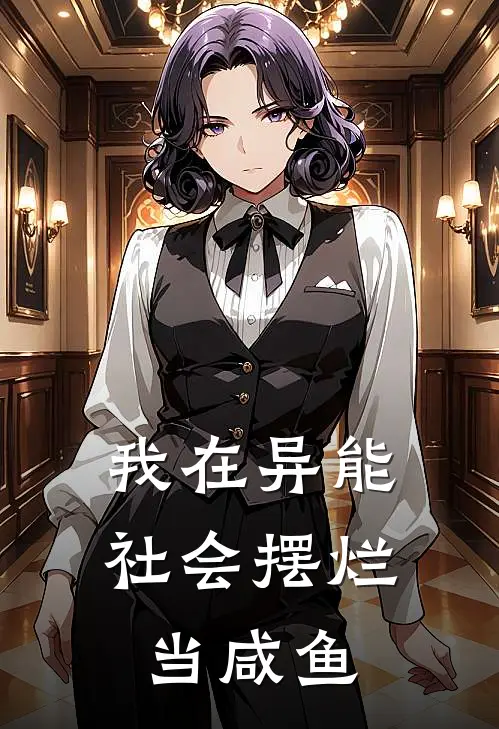 陆凡叶知远（陆凡叶知远）小说目录列表阅读-陆凡叶知远最新阅读