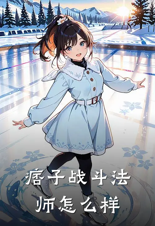 痞子战斗法师怎么样