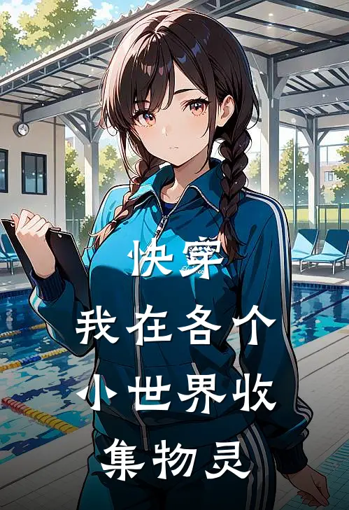 快穿：我在各个小世界收集物灵李重凰三月雪小说完结推荐_完整版小说免费阅读快穿：我在各个小世界收集物灵(李重凰三月雪)