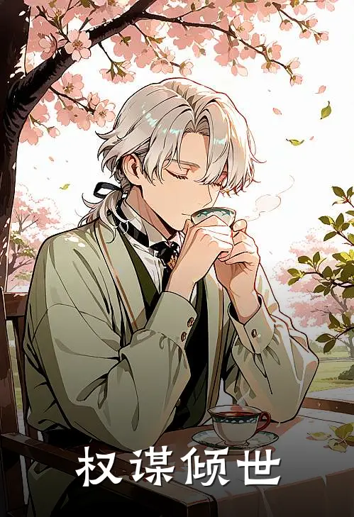 权谋倾世沈昭月裴砚之全文免费阅读无弹窗大结局_沈昭月裴砚之（权谋倾世）小说免费阅读大结局