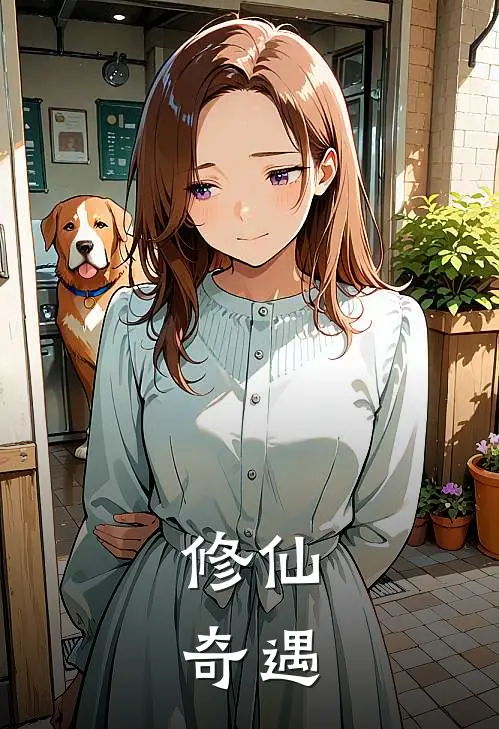 修仙：奇遇(叶小汐千梦)免费小说_最新小说全文阅读修仙：奇遇叶小汐千梦