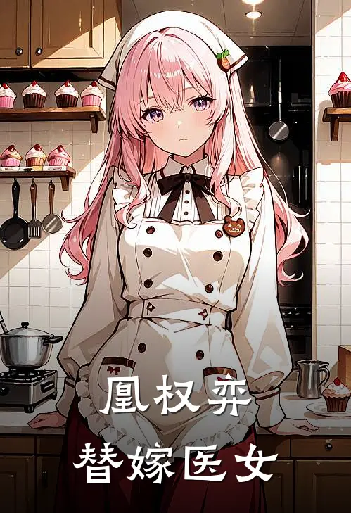 凰权弈：替嫁医女(沈安安厉瑾城)网络热门小说_最新章节列表凰权弈：替嫁医女(沈安安厉瑾城)