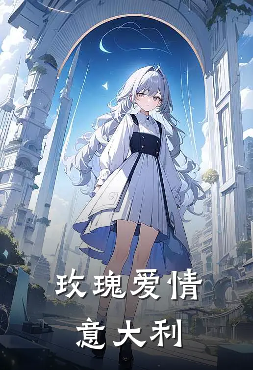 玫瑰爱情意大利