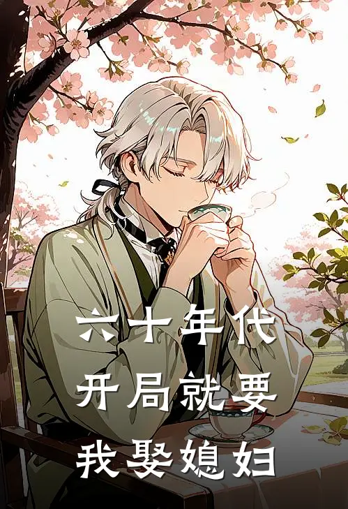 六十年代，开局就要我娶媳妇