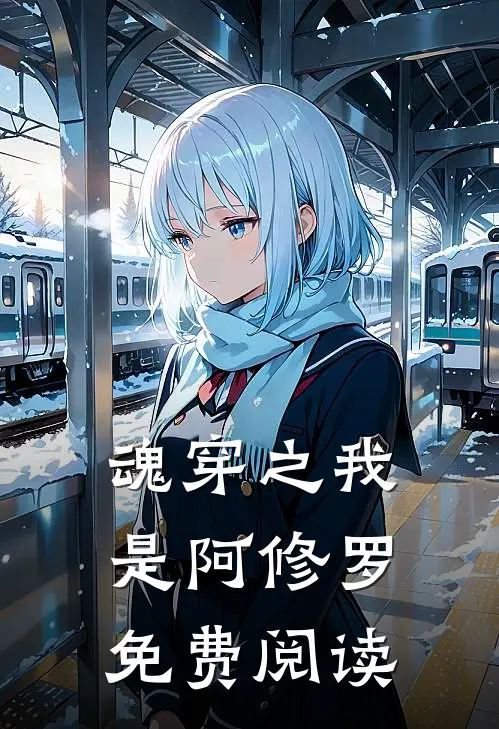 魂穿之我是阿修罗免费阅读