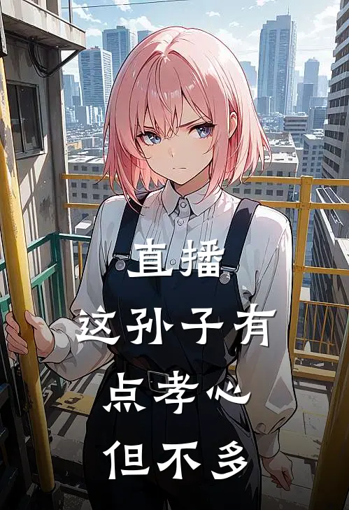 直播：这孙子有点孝心，但不多苏晨苏保国全文在线阅读_直播：这孙子有点孝心，但不多全集免费阅读