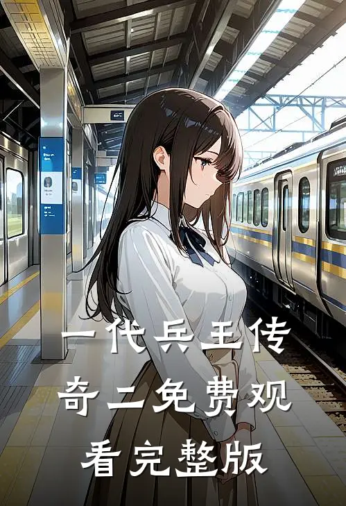 一代兵王传奇二免费观看完整版