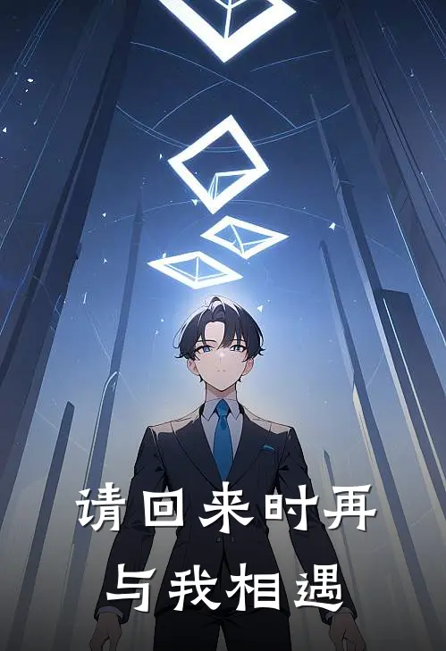 请回来时再与我相遇