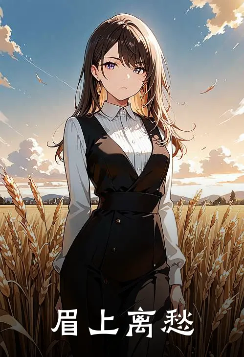 眉上离愁(顾明月唐叔)最新章节在线阅读_(眉上离愁)完整版免费在线阅读