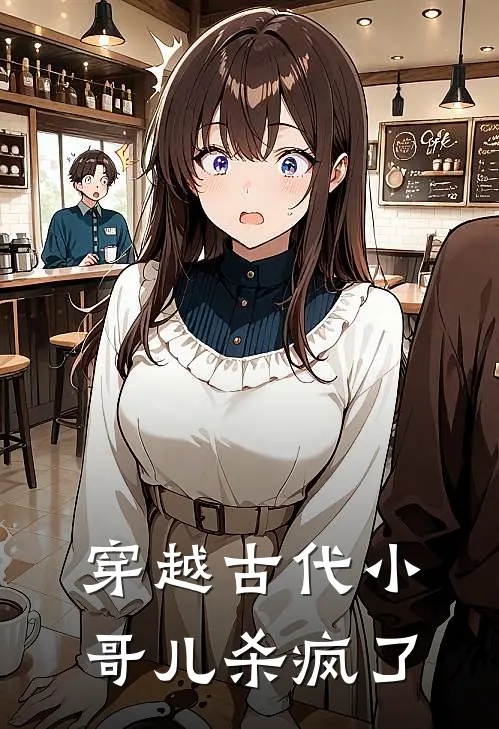 穿越古代小哥儿杀疯了(付秋笙沈钦)最新小说_免费阅读完整版小说穿越古代小哥儿杀疯了(付秋笙沈钦)