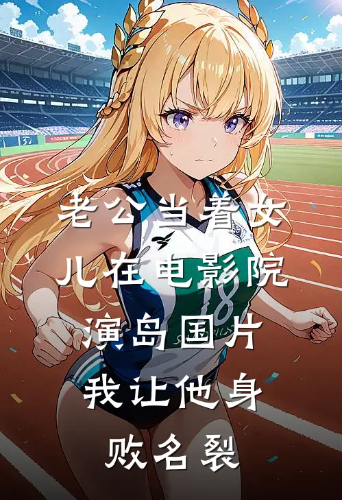 陈森悦悦(老公当着女儿在电影院演岛国片，我让他身败名裂)全集阅读_《老公当着女儿在电影院演岛国片，我让他身败名裂》全文免费阅读