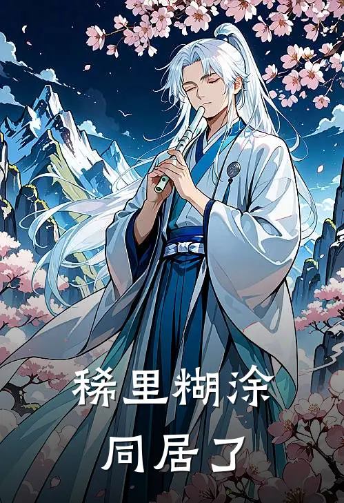 稀里糊涂同居了杨梵方舒琳完整版免费小说_热门网络小说推荐稀里糊涂同居了(杨梵方舒琳)